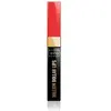 Image de Wibo, Rouge à lèvres + gloss, Million Dollar Lips Rouge à lèvres mat 4 3Ml
