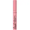 Image de Lovely, Mascara, Extension des cils