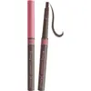 Image de Lovely, Crayon à sourcils, Brows Creator Crayon imperméable à l'eau Cupboard pour contourner les sourcils 2 (Cupboard)