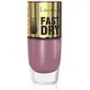 Image de Lovely, Vernis à ongles, Vernis à ongles Fast Dry 2 8Ml