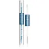 Image de Wibo, Sérum pour cils, Vitaminez vos cils (9 ml)