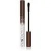 Image de Wibo, Gel pour sourcils, Fixateur de sourcils