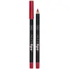Image de Wibo, Crayon à lèvres, Crayon à lèvres lèvres Nude Lips 4 1.4G (Nude)
