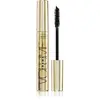 Image de Wibo, Mascara, Volume Drama Mascara tusz do rz s 4w1 Black 8g