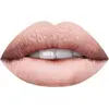 Image de Wibo, Rouge à lèvres + gloss, Million Dollar Lips Rouge à lèvres mat 5 3Ml