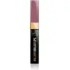 Image de Wibo, Rouge à lèvres + gloss, Million Dollar Lips Rouge à lèvres mat 6 3Ml