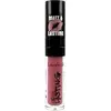 Image de Lovely, Rouge à lèvres + gloss, Lip Gloss Extra Lasting Lip Gloss 4
