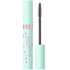 Image de Lovely, Mascara, Lashmania Mascara Mascara From Rice Wax Supplement 8G