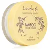 Image de Lovely, Poudre, Sweet Kissing Powder Bamboo Loose P
