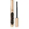 Image de Wibo, Mascara, Burlesque