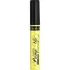 Image de Lovely, Mascara, OC786