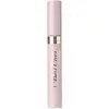 Image de Lovely, Mascara, Best Ever Mascara tusz do rz s dodaj cy obj to ci Black 8g (Noir)