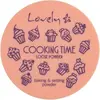 Image de Lovely, Poudre, CE130