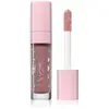 Image de Lovely, Rouge à lèvres + gloss, Gloss à lèvres H2O Lip Gloss 02