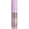Image de Lovely, Rouge à lèvres + gloss, Lip Gloss H2O Lip Gloss 03
