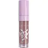 Image de Lovely, Rouge à lèvres + gloss, Gloss à lèvres H2O Lip Gloss 05 (05)
