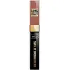 Image de Wibo, Rouge à lèvres + gloss, Million Dollars Lips rouge à lèvres mat 08 3ml