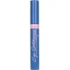 Image de Lovely, Mascara, Eye Catching Definition & Length Mascara Lengthening Mascara Deepack 9G