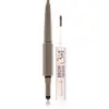 Image de Lovely, Mascara, Créateur de sourcils (01)