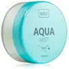 Image de Diverse Verläge, Poudre, Aqua Mist Powder Loose Face P (Transparent)