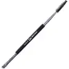 Image de Lovely, Pinceau de maquillage, Duo Brow Brush (Sourcils)