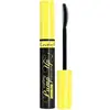 Image de Lovely, Mascara, Pump Up Curling Mascara tusz do rz s z efektem henny Black