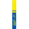 Image de Lovely, Mascara, Curling Pump Up Mascara twisting mascara 8g