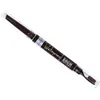 Image de Lovely, Crayon à sourcils, Crayon à sourcils waterproof N2 (Brown)