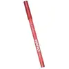 Image de Lovely, Crayon à lèvres, Perfect Line Crayon à lèvres Lip L (04)