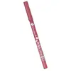 Image de Lovely, Crayon à lèvres, Perfect Line Crayon à lèvres Lip L (06)
