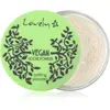 Image de Lovely, Poudre, Poudre libre végétalienne (Transparent)
