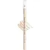 Image de Lovely, Eyeliner + khôl, Eye Pencil Eyeliner Ssndy Nude (Nude)