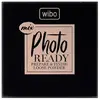 Image de Wibo, Poudre, Photo Ready Prepare & Finish Press P