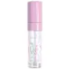 Image de Lovely, Rouge à lèvres + gloss, Gloss pour les lèvres H2O Lip Gloss 010