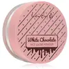 Image de Lovely, Poudre, White Chocolate Rice Loose Powder Fixing Rice Face Powder For All Skin Types 8G (Transparent)