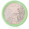 Image de Lovely, Poudre, Vegan Pressed Powder Vegan. Pressed. Poudre transparente matifiante pour le visage 10G (Transparent)