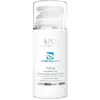Image de Apis Natural Cosmetics, Gel douche, Apis - Hydro Balance Enzymatic Scrub Exfoliant enzymatique à base d'enzymes biologiques et d'algues (100 ml)