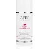 Image de Apis Natural Cosmetics, Crème visage, Apis - Couperose-Stop Crème Vitaminée crème vitaminée pour les peaux sensibles à capillaires (100 ml, Crème 24h)