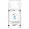 Image de Apis Natural Cosmetics, Crème visage, Apis - Professional Home Terapis crème hydratante intensive à l'acide hyaluronique 50ml (50 ml, Crème 24h)