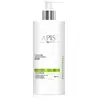 Image de Apis Natural Cosmetics, Nettoyant pour le visage, Apis - Acne-Stop Cleansing Antibacterial Lotion C (Lingettes nettoyantes pour le visage)