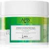 Image de Apis Natural Cosmetics, Masque capillaire, Apis Masque fortifiant contre la perte de cheveux avec 3% de Baicapil 200Ml (200 ml)