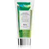 Image de Apis Natural Cosmetics, Après-shampoing, Apis Natural Solution Strengthening Anti Hair Loss Conditioner Strengthening Conditioner Against (200 ml)