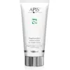 Image de Apis Natural Cosmetics, Masque pour le visage, Apis - Masque crème régénérant visage régénérant M (200 ml)