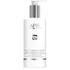 Image de Apis Natural Cosmetics, Nettoyant pour le visage, Apis - Professional Home Terapis liquide micellaire purifiant pour le démaquillage du visage et des (Eau micellaire, 300 ml)