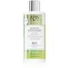 Image de Apis Natural Cosmetics, Shampoing, Apis Shampooing fortifiant contre la perte de cheveux avec 3% de Baicapil 300Ml (Shampoing liquide, 300 ml)