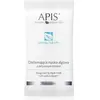 Image de Apis Natural Cosmetics, Masque pour le visage, Apis - Oxy O2 Terapis Algae Mask Masque oxygénant aux algues avec de l'oxygène actif 20g
