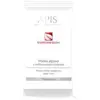 Image de Apis Natural Cosmetics, Masque pour le visage, Apis - Raspberry Glow Algae Mask Masque aux algues avec des framboises séchées au congélateur 20g (20 g)