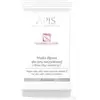 Image de Apis Natural Cosmetics, Masque pour le visage, Apis - Couperose-Stop Algae Mask masque d'algues pour la peau capillaire à la rose sauvage et à la (20 g)