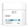 Image de Apis Natural Cosmetics, Masque pour le visage, Apis Oxy O2 Terapis Masque aux algues oxygénantes Masque aux algues oxygénantes à l'oxygène actif (100 ml)