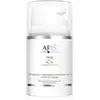 Image de Apis Natural Cosmetics, Masque pour le visage, Apis - Masque liftant et raffermissant pour les yeux au peptide SNAP-8¢ 50ml (50 ml)